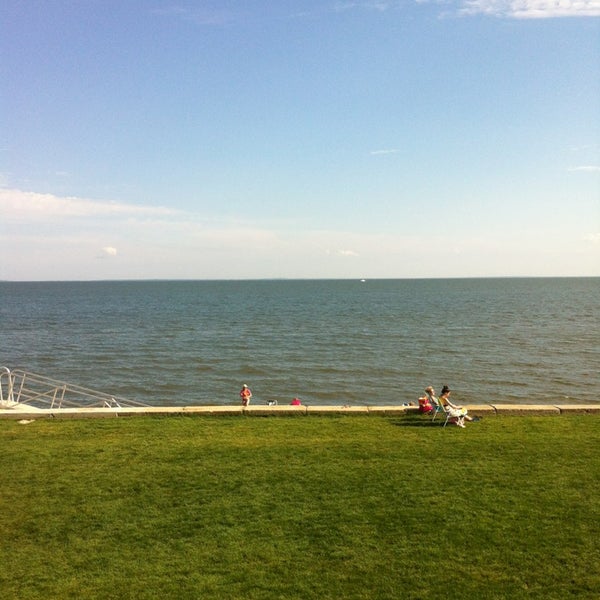 Westbrook Elks Lodge Westbrook, CT