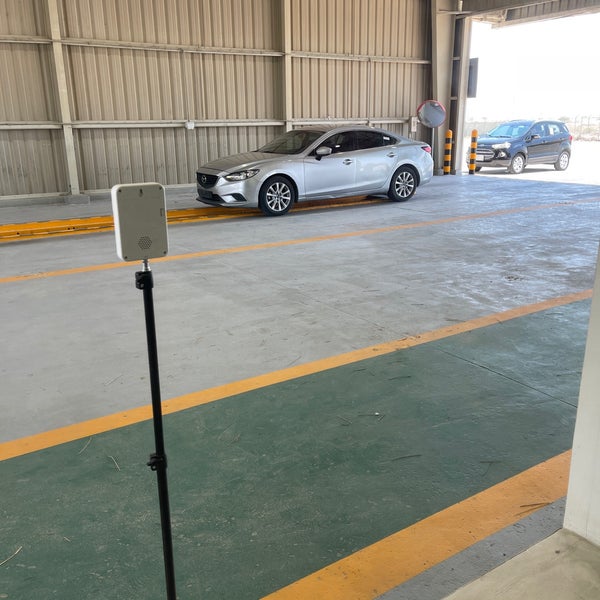 Motor Vehicle Periodical Inspection In Dammam, Eastern Province (+966