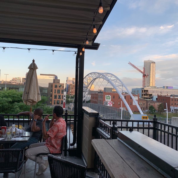 Photo taken at Ale House by Jessica H. on 6/26/2019