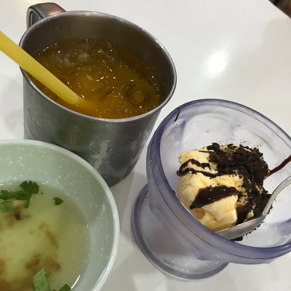 Zi Char Jb Ah Meng Ivan Teh Runningman