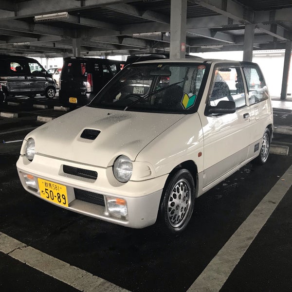 Photos At ライダーズスタンド藤岡2りんかん Motorcycle Shop In 藤岡市 Photos At ライダーズスタンド藤岡2りんかん Motorcycle Shop In 藤岡市