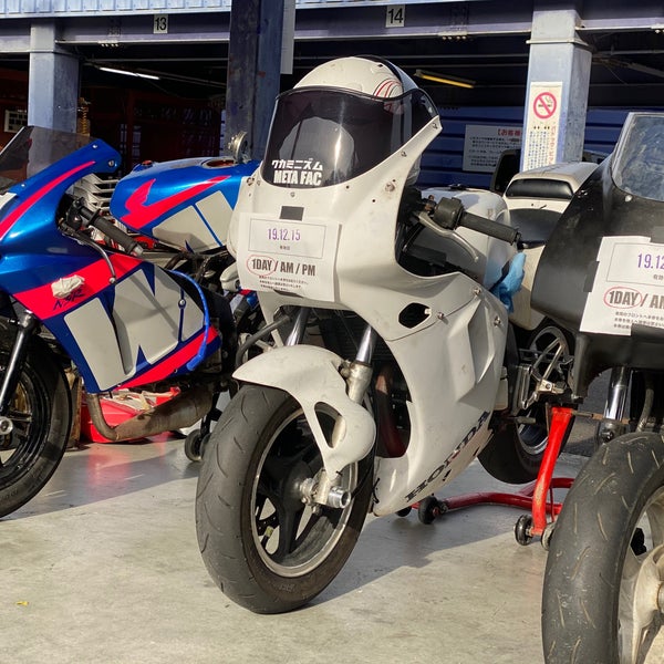 Photos At フェスティカサーキット 166 Visitors Photos At フェスティカサーキット 166 Visitors