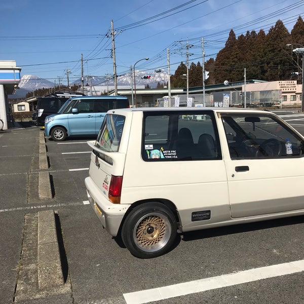 Photos At ローソン 今市土沢店 日光市 栃木県 Photos At ローソン 今市土沢店 日光市 栃木県