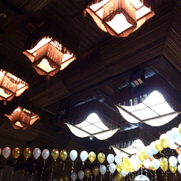 Кафе хижина в балашихе