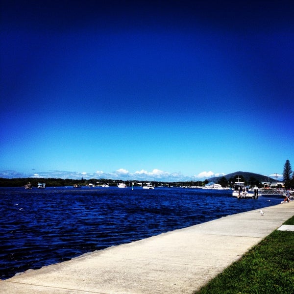 Hook N Cook Tea Gardens 4 tips from 67 visitors