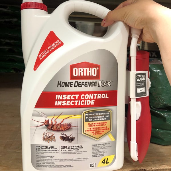 Canadian Tire Auto Service Centre Automotive Repair Shop in Montreal