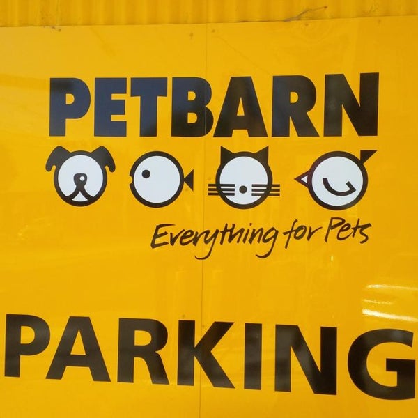 Photos At Petbarn Richmond Richmond Vic 1 Tip From 58 Visitors