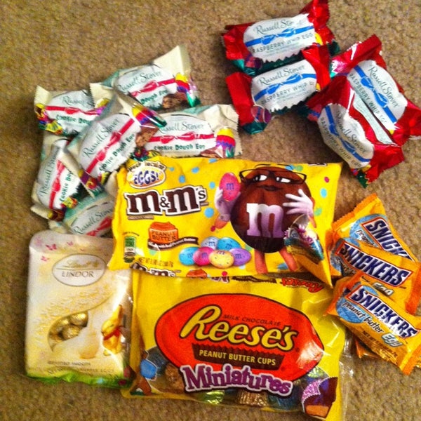 Post haste pharmacy pembroke pines virtfiles