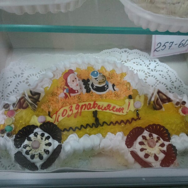 Г асбест кондитерский цех. Кондитерский цех. Г асбест кондитерский цех. Торты асбест. Кондитерский цех асбест.