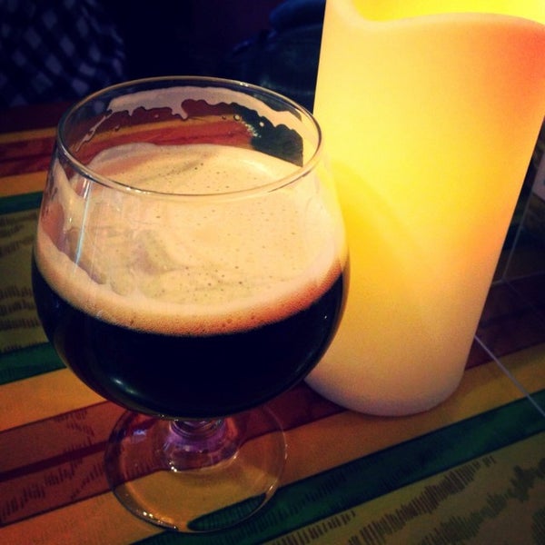 Tastefully Yours Gourmet Store in Occoquan