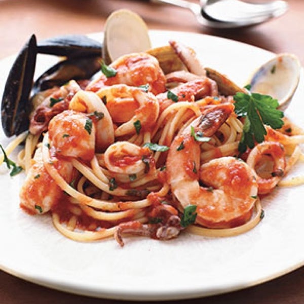 The Pickle Barrel 1 Yorkdale Rd