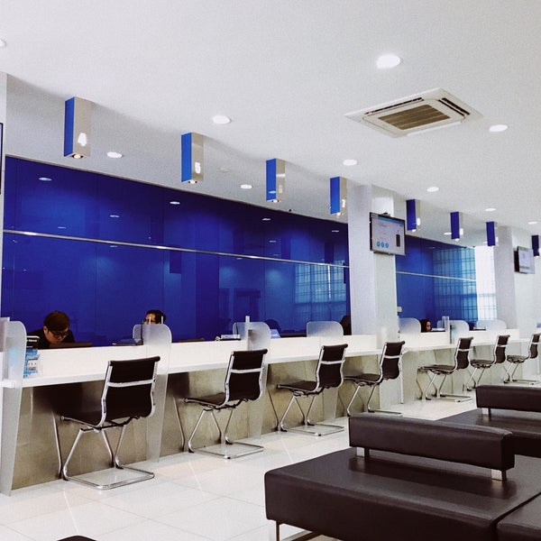 Samsung Customer Service Plaza - Electronics Store in Johor Bahru, Johor