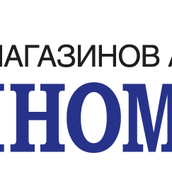 Бином Авто Интернет Магазин