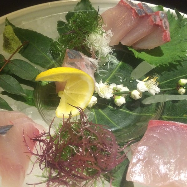 Photos At 赤ひげ 高田店 21 Visitors