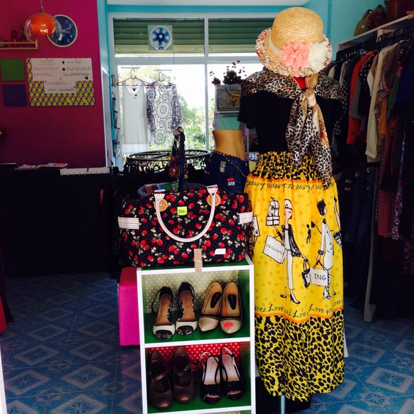 888 shop. жемчужная 72 барнаул. 888 магазин чадане. Shop888. Stores 888.