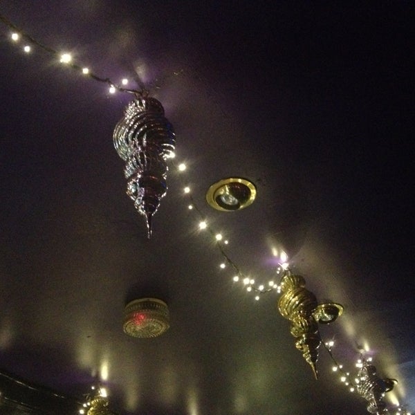 mardi gras blackpool