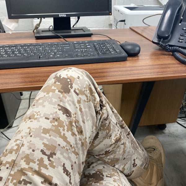 Pm office. Опен спейс магеллан. Pm office. Валли макдональдс. Офис касперского в москве.