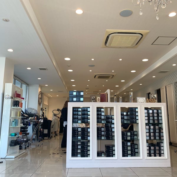 Ash 西船橋店 船橋市 船橋市 千葉県 Ash 西船橋店 船橋市 船橋市 千葉県