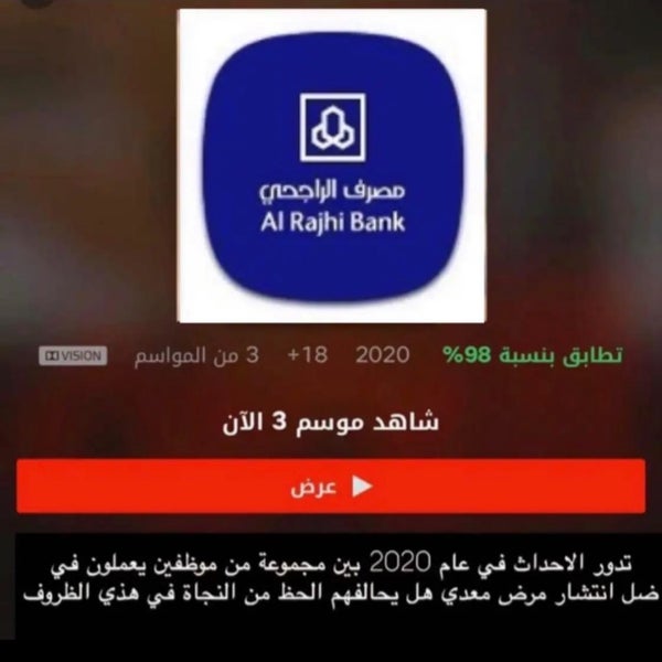 Photos At مصرف الراجحي Al Rajhi Bank 2 Tips From 833 Visitors