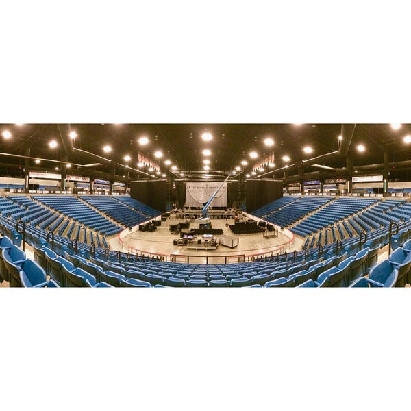 Hartman Arena 6 tavsiye