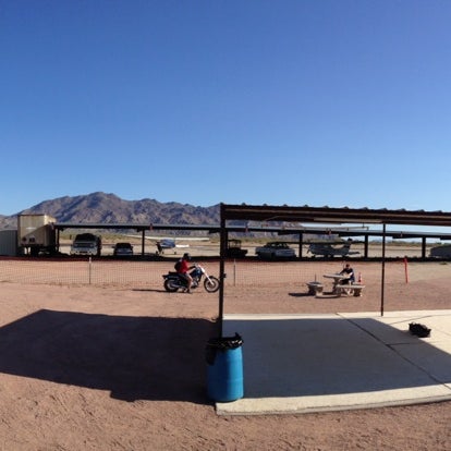 Photo taken at Skydive Phoenix Inc. by Marc W. on 5/11/2013