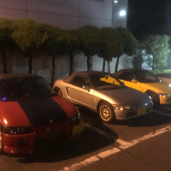 藍屋 熊谷店 筑波1 112