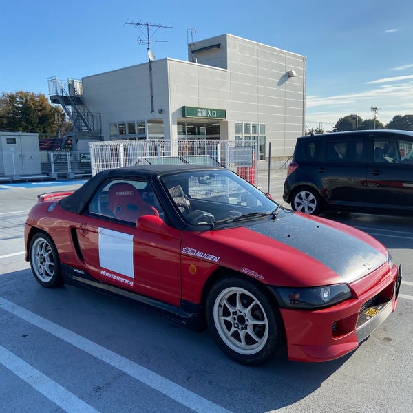 Fotos Em セキチュー 上尾店 上尾市 須ケ谷1 240
