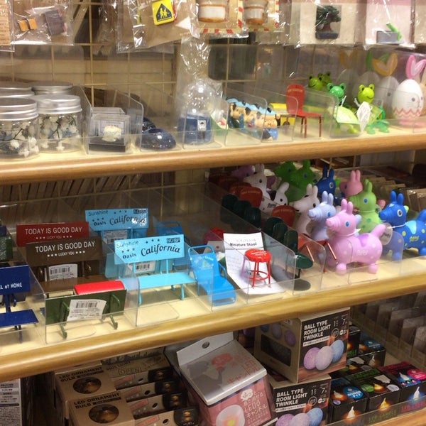セリア 上尾愛宕店 上尾市のディスカウントストア