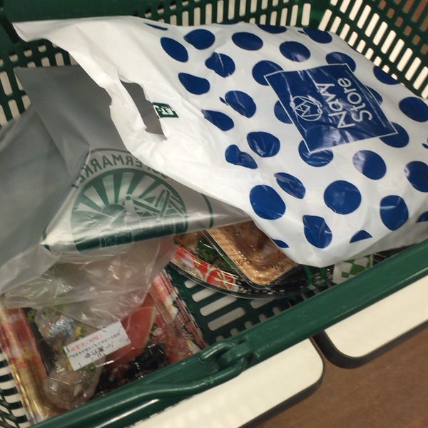 Outlet J 宇都宮カルナ店 宇都宮市 0個のtips