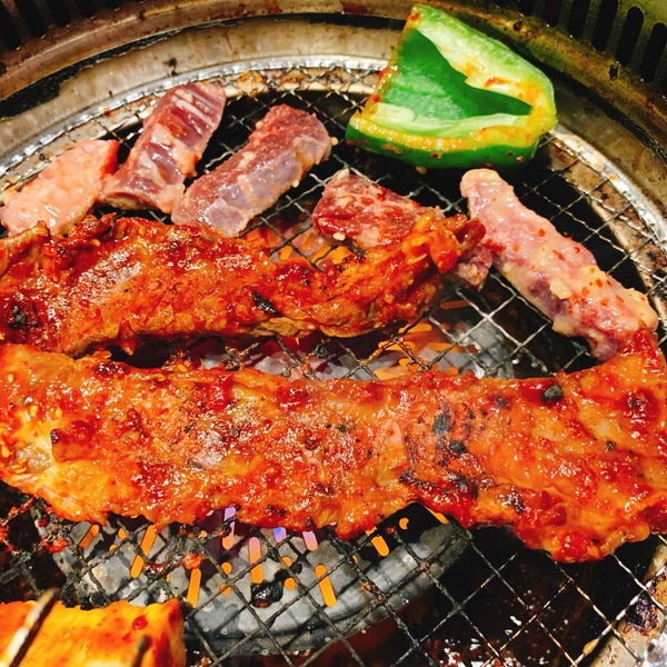 Photos At 焼肉きんぐ 新潟河渡店 新潟市 新潟県 Photos At 焼肉きんぐ 新潟河渡店 新潟市 新潟県