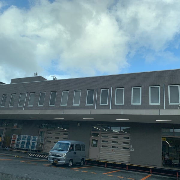 Photos At 昭島郵便局 Post Office In 昭島市