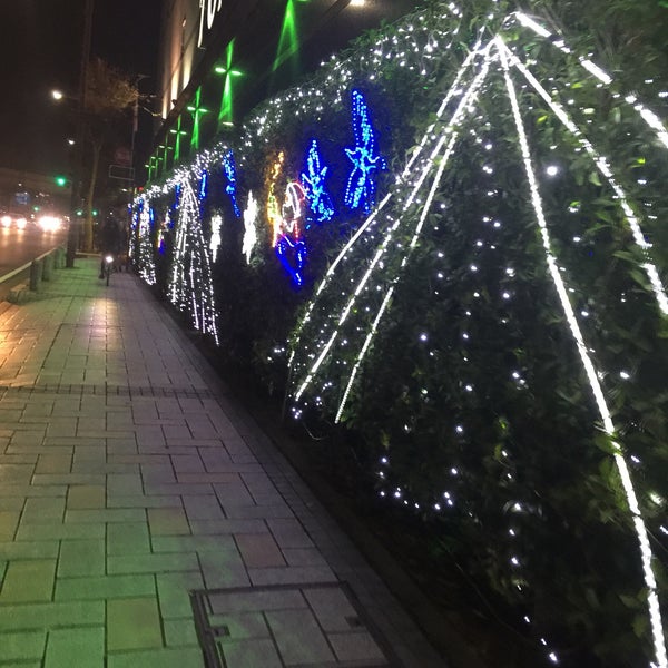 Photos At パールショップともえ 成田店 成田市 0 Tips