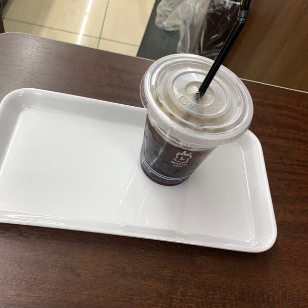 Lawson ローソン 新潟駅西口店 コンビニ