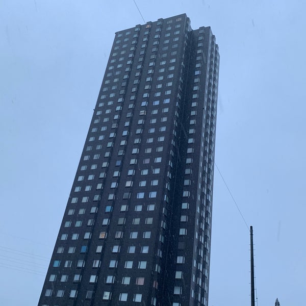 Photos At ヴィクトリアタワー湯沢 土樽126 1