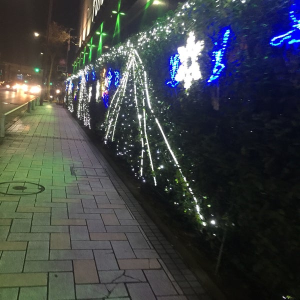 パールショップともえ 成田店 成田市 0 Tips