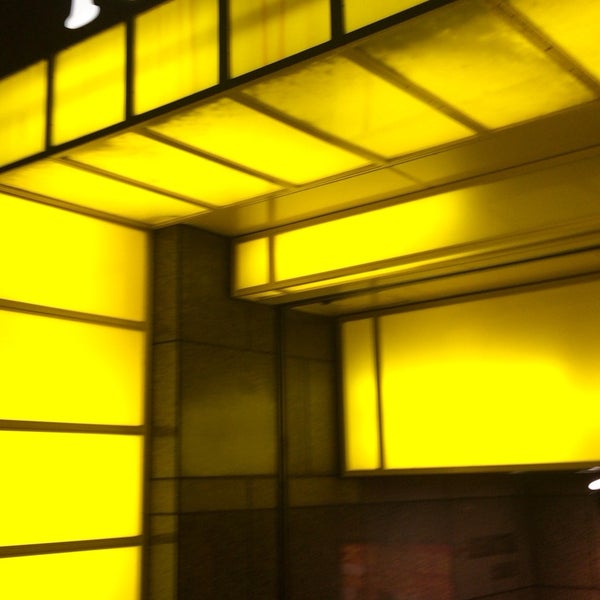 Photos At パールショップともえ 成田店 成田市 0 Tips