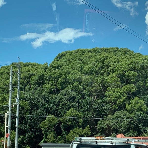 Fotos En 允恭天皇惠我長野北陵 市ノ山古墳 Lugar Historico En 藤井寺市 Fotos En 允恭天皇惠我長野北陵 市ノ山古墳 Lugar Historico En 藤井寺市