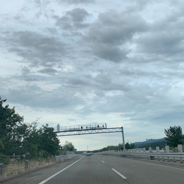 Photos At 北陸道下り 柏崎オービス Photography Studio