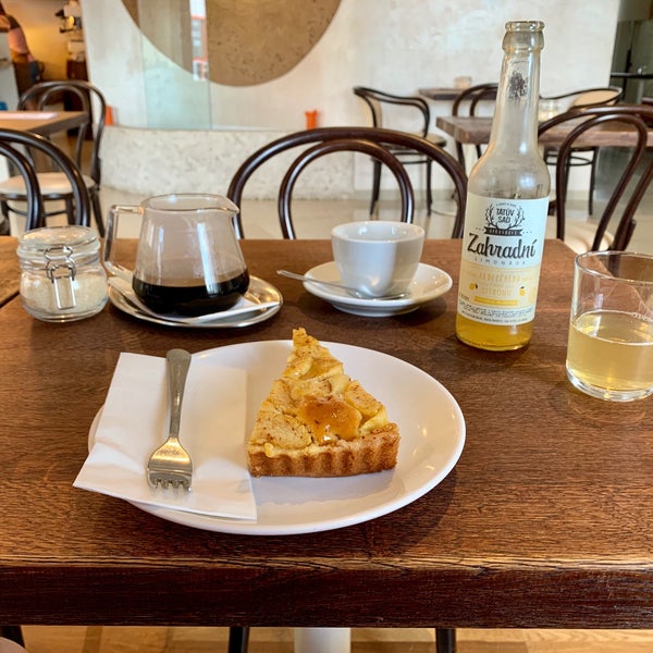 Алькоф. Кафе Ари богатыря. Ари Туймазы кафе.