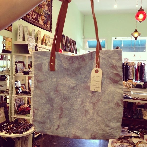 Grey Goose Custom Framing Los Feliz 1 tip