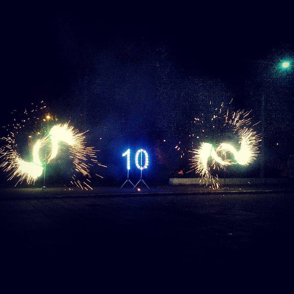 Дк зсмк новокузнецк схема зала