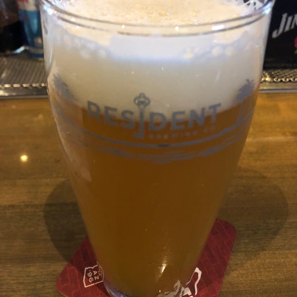 Photo taken at The Local Eatery and Drinking Hole by Jacqueline S. on 4/11/2019