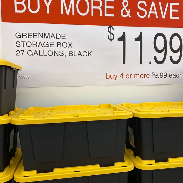 OfficeMax Kansas City, MO