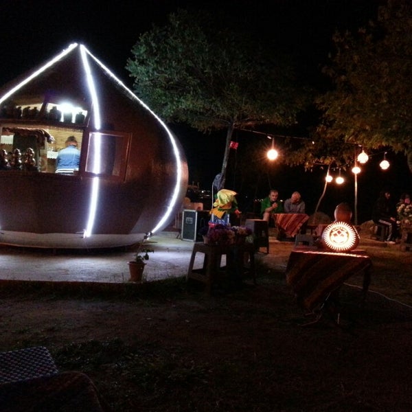 Filika Fındık Evi Giresun, Giresun