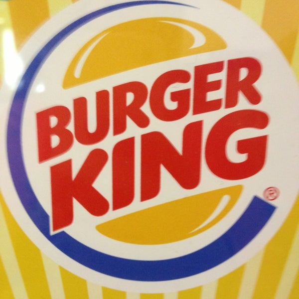 Бургер кинг дмитров. Бургер Кинг Красногорск. Бургер Кинг Питерлэнд. Бургер Кинг го. Мадагаскар бургер Кинг.