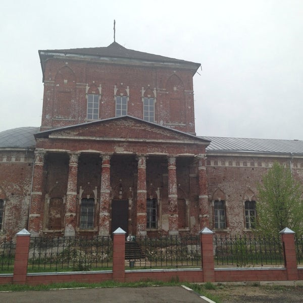 Купить Дом Новощапово Клинский Район