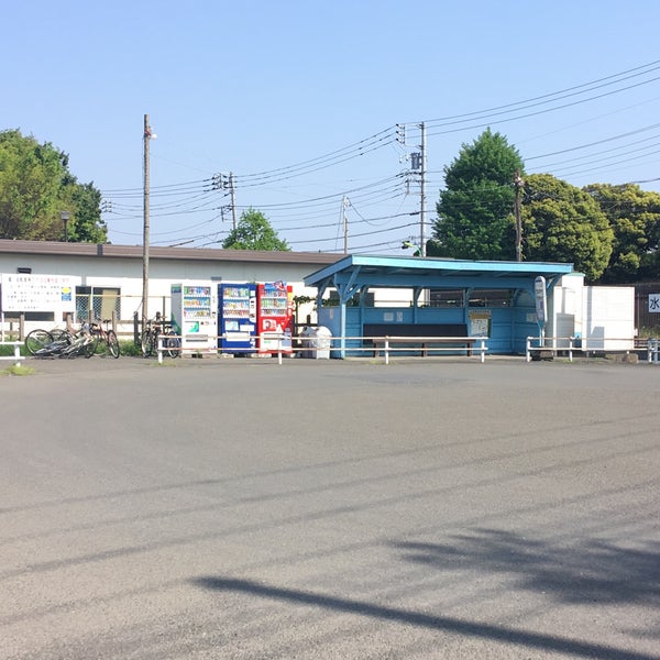 Photos At 砧本村バス停 世田谷区 東京都 Photos At 砧本村バス停 世田谷区 東京都