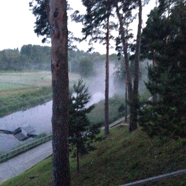 Стайцеле латвия