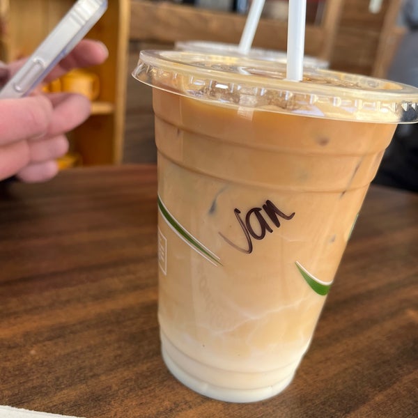 Coffee Depot 11 tips from 431 visitors