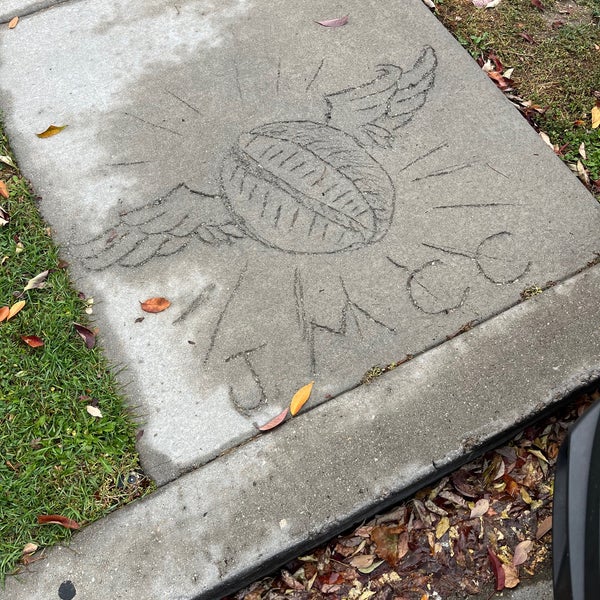 Jack Mormon Coffee Company Coffee Shop in Salt Lake City